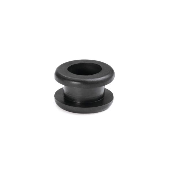 Tülle HV 1206-PVC-BK Tülle HV 1206-PVC-BK