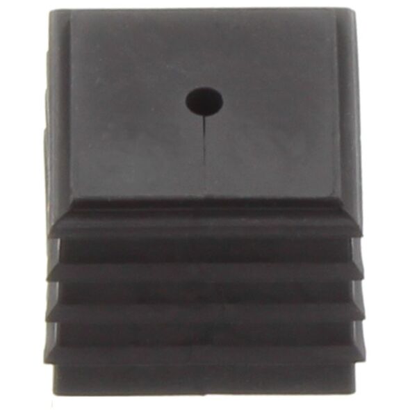 Kabeltülle 1.25mm 1.75mm CABTITE S#2584770000 Kabeltülle 1.25mm 1.75mm CABTITE S#2584770000