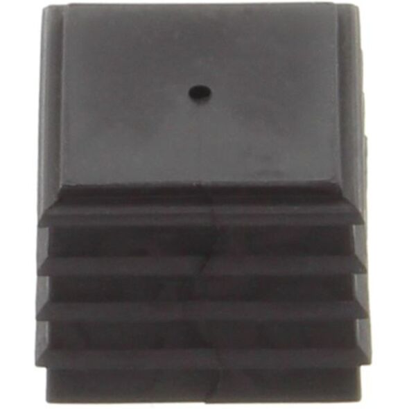 Kabeltülle 1.5mm 2mm CABTITE S#2584780000 Kabeltülle 1.5mm 2mm CABTITE S#2584780000