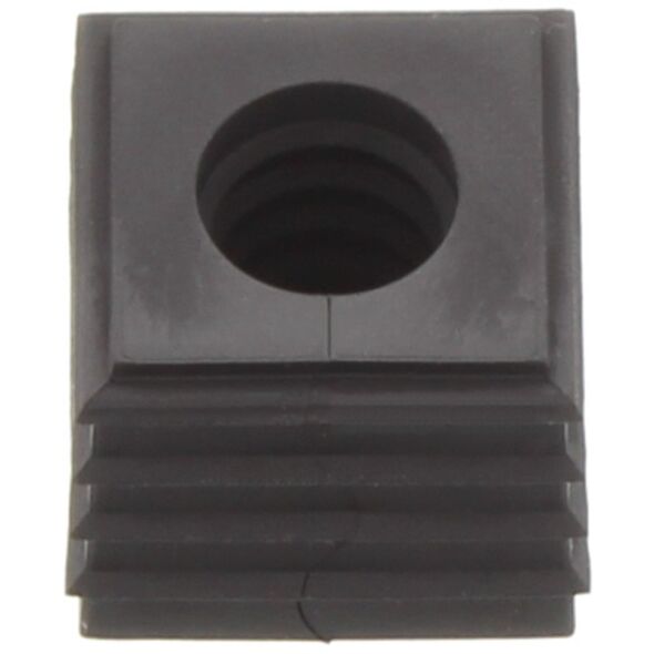 Kabeltülle 10mm 11mm CABTITE S#2584060000 Kabeltülle 10mm 11mm CABTITE S#2584060000