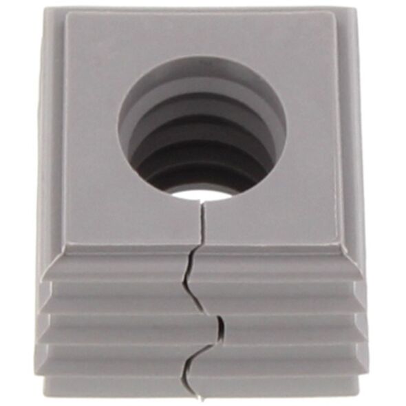 Kabeltülle 10mm 11mm CABTITE S#2584610000 Kabeltülle 10mm 11mm CABTITE S#2584610000