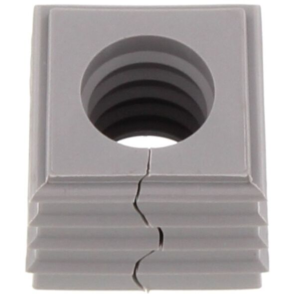 Kabeltülle 11mm 12mm CABTITE S#2584600000 Kabeltülle 11mm 12mm CABTITE S#2584600000