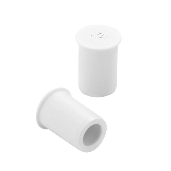 Kabeltülle 12mm 12mm CABTITE BP 12MM PA Kabeltülle 12mm 12mm CABTITE BP 12MM PA