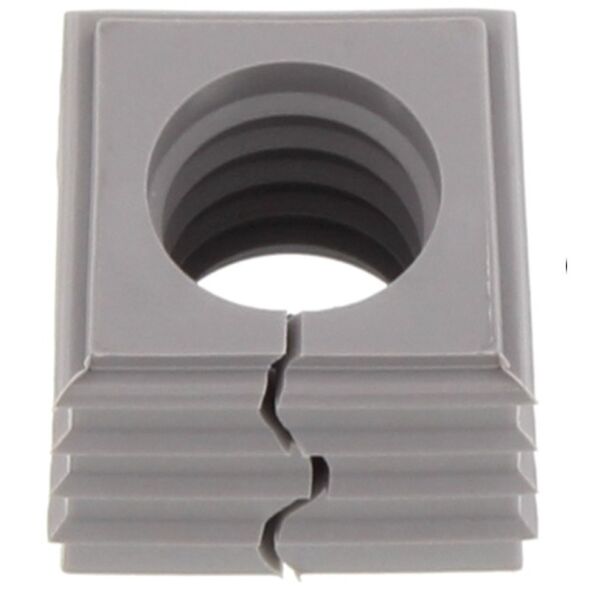 Kabeltülle 12mm 13mm CABTITE S#2584590000 Kabeltülle 12mm 13mm CABTITE S#2584590000
