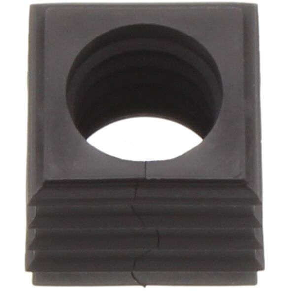 Kabeltülle 13mm 14mm CABTITE S#2584000000 Kabeltülle 13mm 14mm CABTITE S#2584000000
