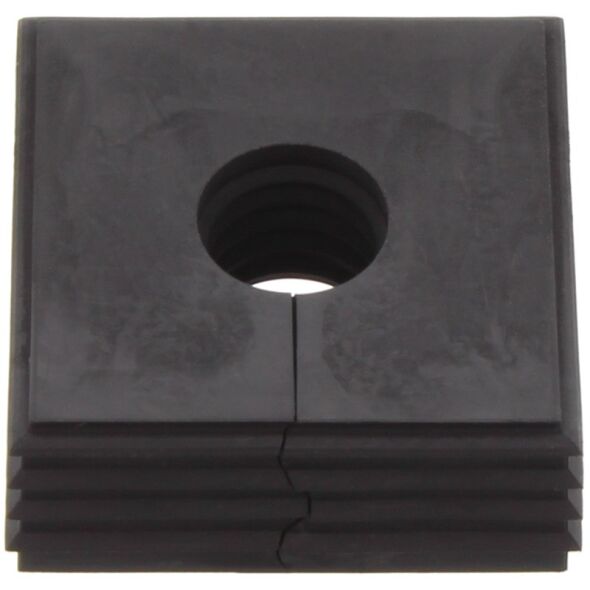Kabeltülle 14mm 15mm CABTITE S#2583880000 Kabeltülle 14mm 15mm CABTITE S#2583880000
