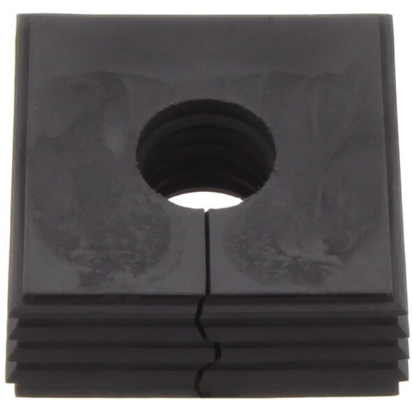Kabeltülle 15mm 16mm CABTITE S#2583860000 Kabeltülle 15mm 16mm CABTITE S#2583860000