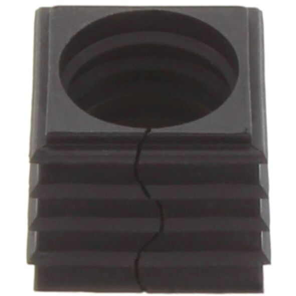 Kabeltülle 15mm 16mm CABTITE S#2583960000 Kabeltülle 15mm 16mm CABTITE S#2583960000