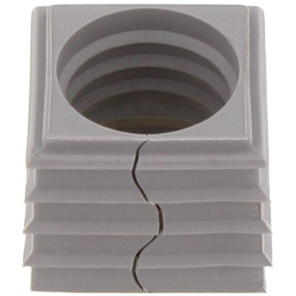 Kabeltülle 15mm 16mm CABTITE S#2584550000 Kabeltülle 15mm 16mm CABTITE S#2584550000