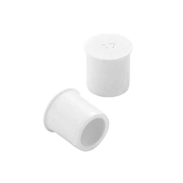 Kabeltülle 17mm 17mm CABTITE BP 17MM PA Kabeltülle 17mm 17mm CABTITE BP 17MM PA