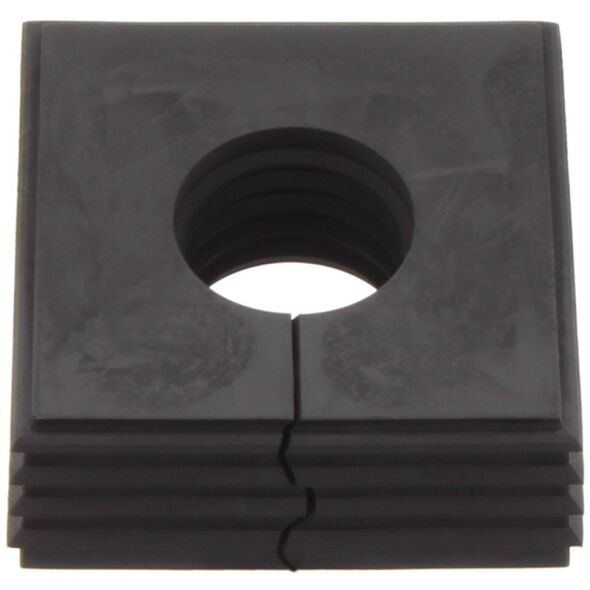 Kabeltülle 18mm 19mm CABTITE S#2583830000 Kabeltülle 18mm 19mm CABTITE S#2583830000