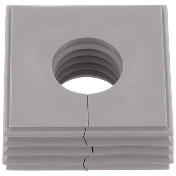 Kabeltülle 18mm 19mm CABTITE S#2584470000 Kabeltülle 18mm 19mm CABTITE S#2584470000