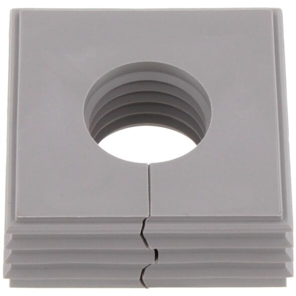 Kabeltülle 19mm 20mm CABTITE S#2584460000 Kabeltülle 19mm 20mm CABTITE S#2584460000