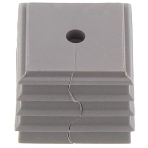Kabeltülle 2.75mm 3.25mm CABTITE SE 3 SML GY Kabeltülle 2.75mm 3.25mm CABTITE SE 3 SML GY