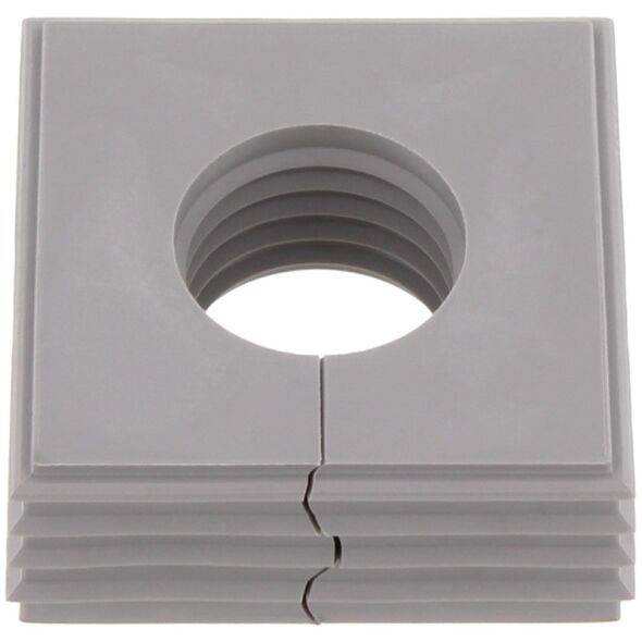 Kabeltülle 20mm 21mm CABTITE S#2584450000 Kabeltülle 20mm 21mm CABTITE S#2584450000