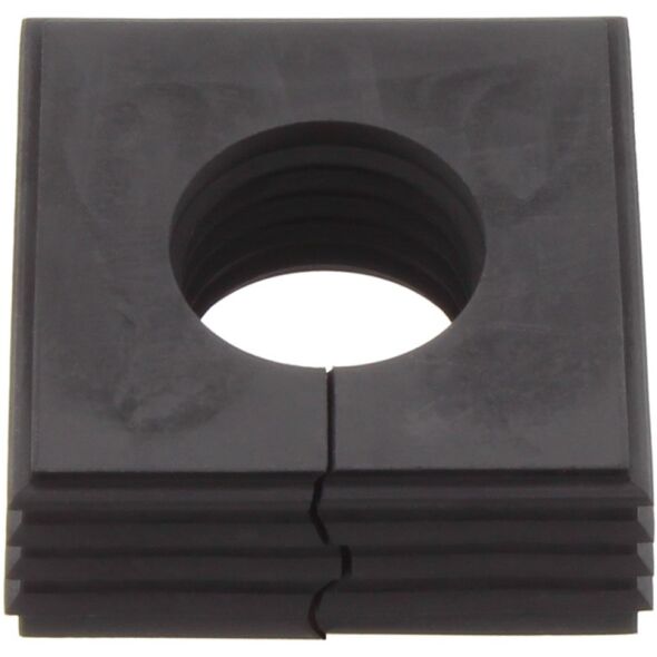 Kabeltülle 21mm 22mm CABTITE S#2583770000 Kabeltülle 21mm 22mm CABTITE S#2583770000