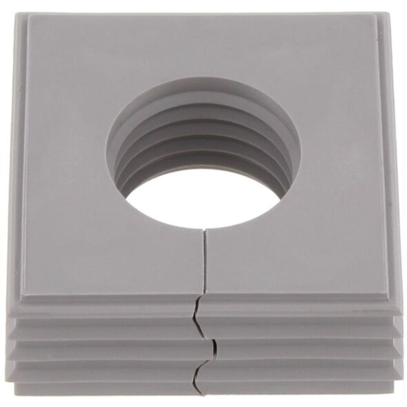 Kabeltülle 21mm 22mm CABTITE S#2584440000 Kabeltülle 21mm 22mm CABTITE S#2584440000
