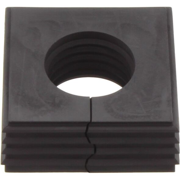 Kabeltülle 22mm 23mm CABTITE S#2583750000 Kabeltülle 22mm 23mm CABTITE S#2583750000