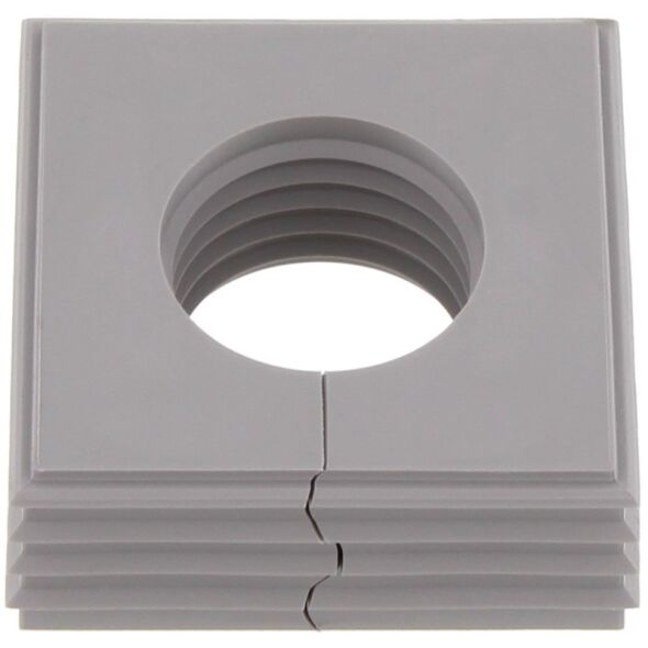 Kabeltülle 22mm 23mm CABTITE S#2584430000 Kabeltülle 22mm 23mm CABTITE S#2584430000