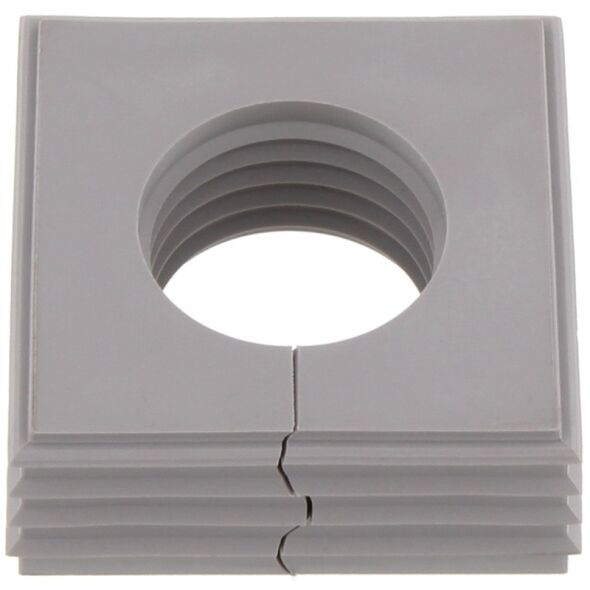 Kabeltülle 23mm 24mm CABTITE S#2584420000 Kabeltülle 23mm 24mm CABTITE S#2584420000