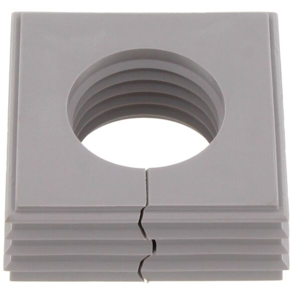 Kabeltülle 24mm 25mm CABTITE S#2584410000 Kabeltülle 24mm 25mm CABTITE S#2584410000