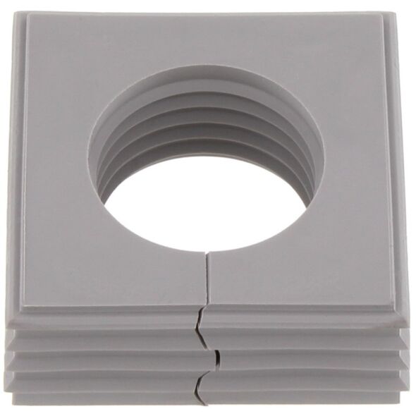 Kabeltülle 25mm 26mm CABTITE S#2584400000 Kabeltülle 25mm 26mm CABTITE S#2584400000