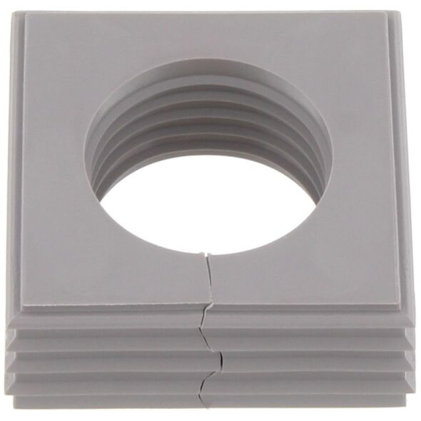 Kabeltülle 26mm 27mm CABTITE S#2584390000 Kabeltülle 26mm 27mm CABTITE S#2584390000