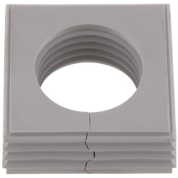 Kabeltülle 27mm 28mm CABTITE S#2584370000 Kabeltülle 27mm 28mm CABTITE S#2584370000