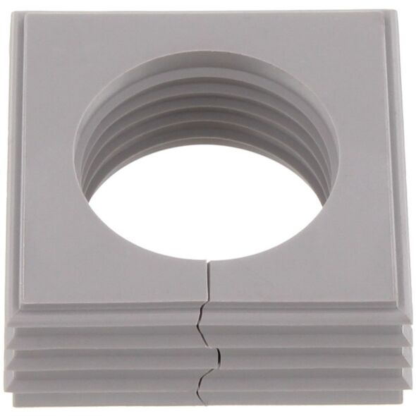 Kabeltülle 28mm 29mm CABTITE S#2584350000 Kabeltülle 28mm 29mm CABTITE S#2584350000