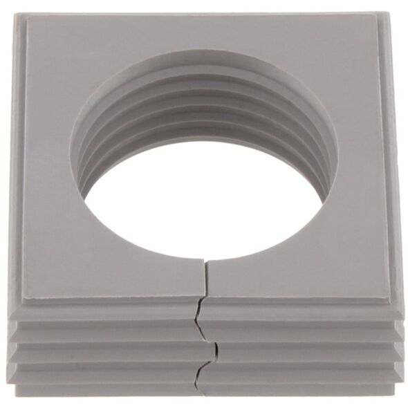 Kabeltülle 29mm 30mm CABTITE S#2584380000 Kabeltülle 29mm 30mm CABTITE S#2584380000