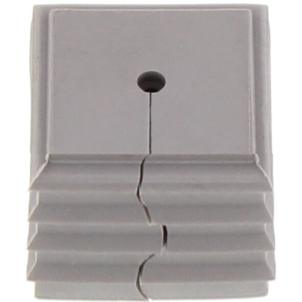 Kabeltülle 2mm 3mm CABTITE S#2583380000 Kabeltülle 2mm 3mm CABTITE S#2583380000