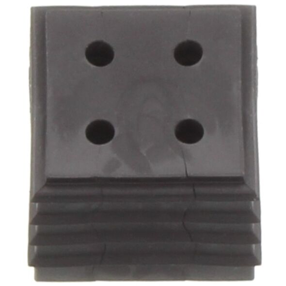 Kabeltülle 2mm 3mm CABTITE S#2583590000 Kabeltülle 2mm 3mm CABTITE S#2583590000