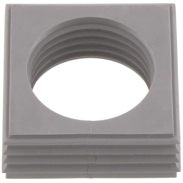 Kabeltülle 31mm 32mm CABTITE S#2584340000 Kabeltülle 31mm 32mm CABTITE S#2584340000