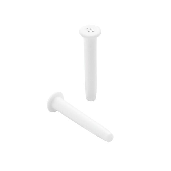 Kabeltülle 3mm 3mm CABTITE BP 3MM PA Kabeltülle 3mm 3mm CABTITE BP 3MM PA