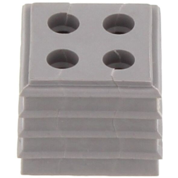 Kabeltülle 4mm 5mm CABTITE S#2584840000 Kabeltülle 4mm 5mm CABTITE S#2584840000