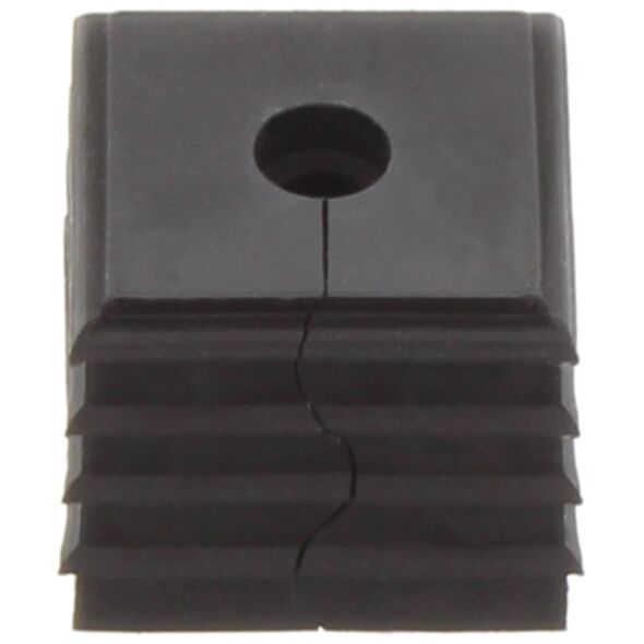 Kabeltülle 5mm 6mm CABTITE S#2584710000 Kabeltülle 5mm 6mm CABTITE S#2584710000