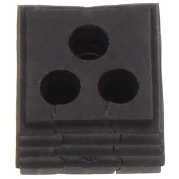 Kabeltülle 5mm 6mm CABTITE S#2652280000 Kabeltülle 5mm 6mm CABTITE S#2652280000