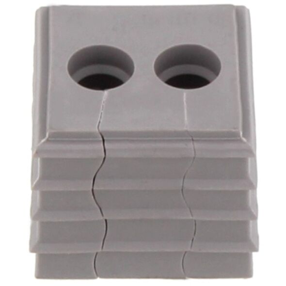 Kabeltülle 6.5mm 7mm CABTITE S#2584880000 Kabeltülle 6.5mm 7mm CABTITE S#2584880000