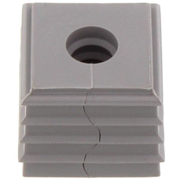 Kabeltülle 7mm 8mm CABTITE S#2584660000 Kabeltülle 7mm 8mm CABTITE S#2584660000