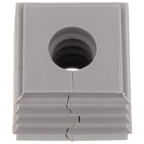 Kabeltülle 8mm 9mm CABTITE S#2584650000 Kabeltülle 8mm 9mm CABTITE S#2584650000