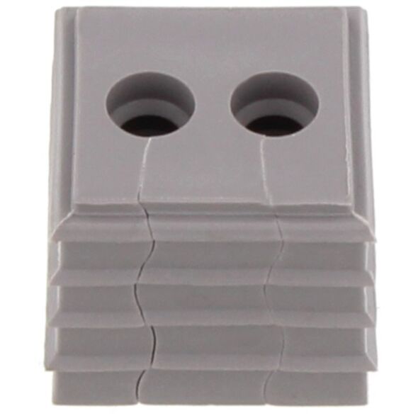 Kabeltülle 8mm 9mm CABTITE S#2584820000 Kabeltülle 8mm 9mm CABTITE S#2584820000