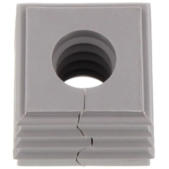 Kabeltülle 9mm 10mm CABTITE S#2584630000 Kabeltülle 9mm 10mm CABTITE S#2584630000