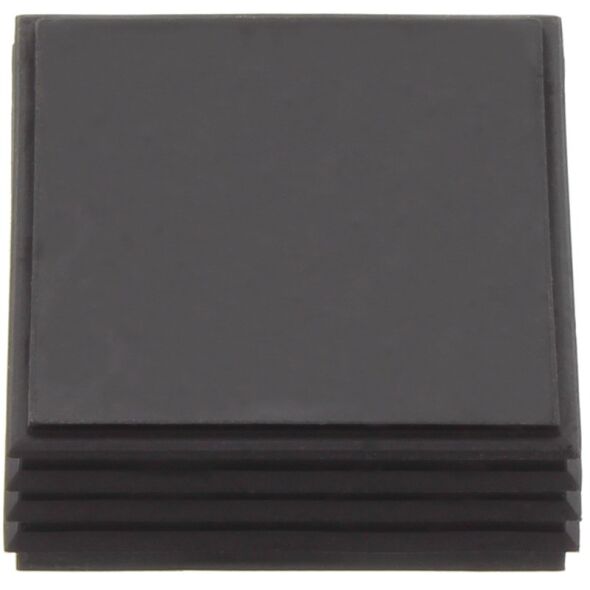 Kabeltülle CABTITE BSE LRG BK Kabeltülle CABTITE BSE LRG BK