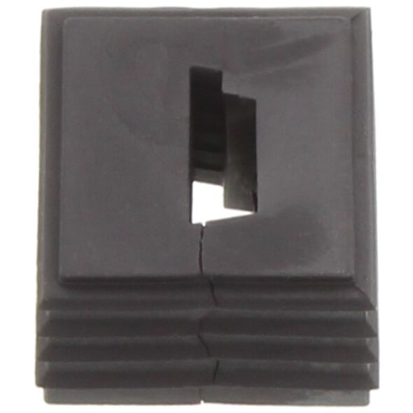 Kabeltülle CABTITE S#2583530000 Kabeltülle CABTITE S#2583530000