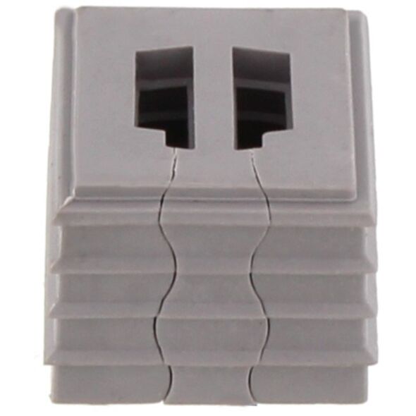 Kabeltülle CABTITE S#2584800000 Kabeltülle CABTITE S#2584800000
