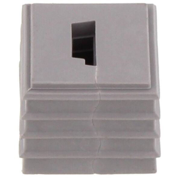 Kabeltülle CABTITE S#2584810000 Kabeltülle CABTITE S#2584810000