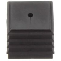 Kabeltülle 1.25mm 1.75mm CABTITE S#2584770000