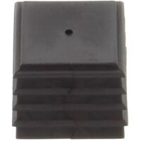 Kabeltülle 1.5mm 2mm CABTITE S#2584780000