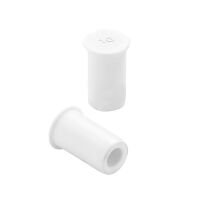 Kabeltülle 10mm 10mm CABTITE BP 10MM PA