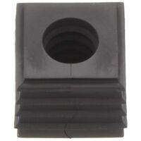 Kabeltülle 10mm 11mm CABTITE S#2584060000